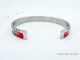 Fake Rolex GMT Bangle - Red and Blue Bracelet (6)_th.jpg